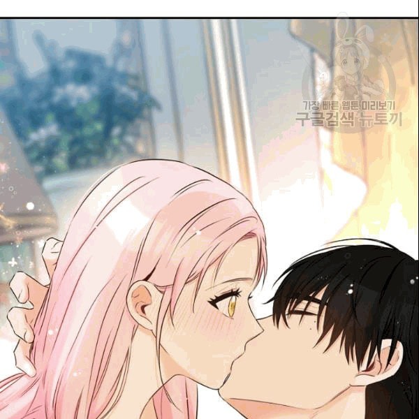 16097701590765.jpeg