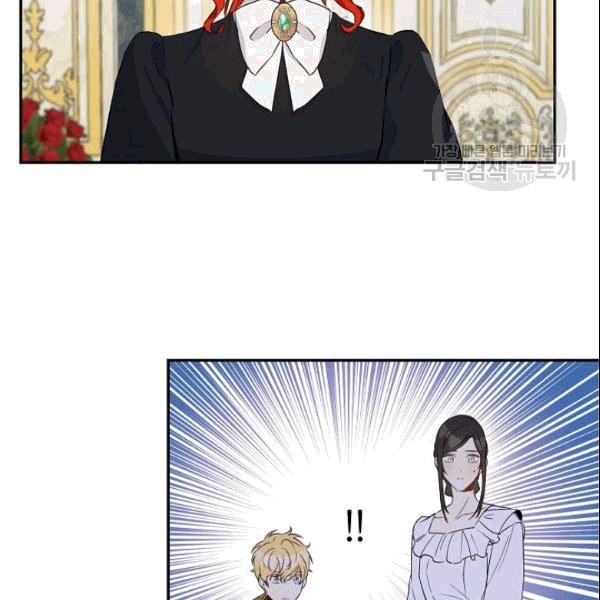 16097701601075.jpeg
