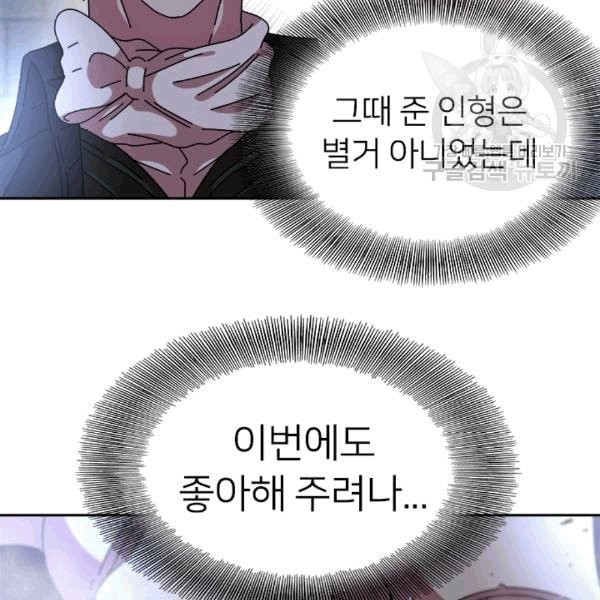 16097705840994.jpg