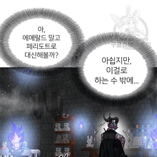16097705850905.jpg