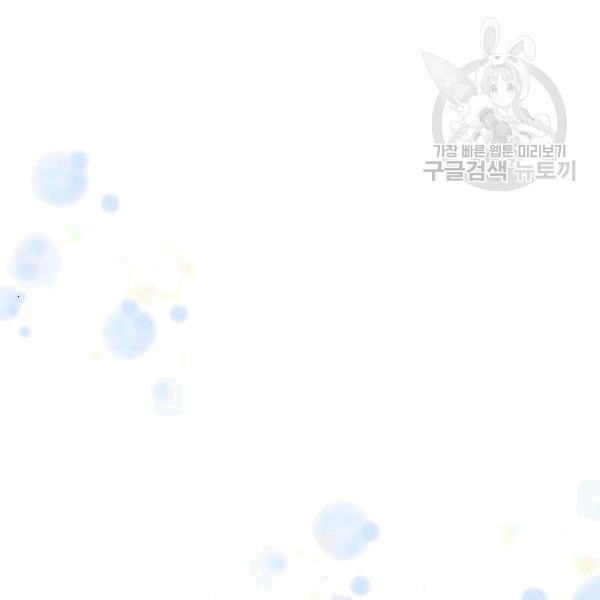 1609770586316.jpg