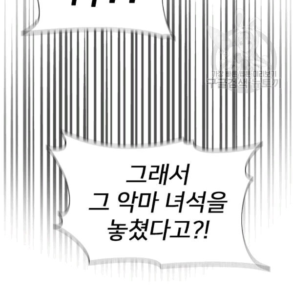 16097705872494.jpg