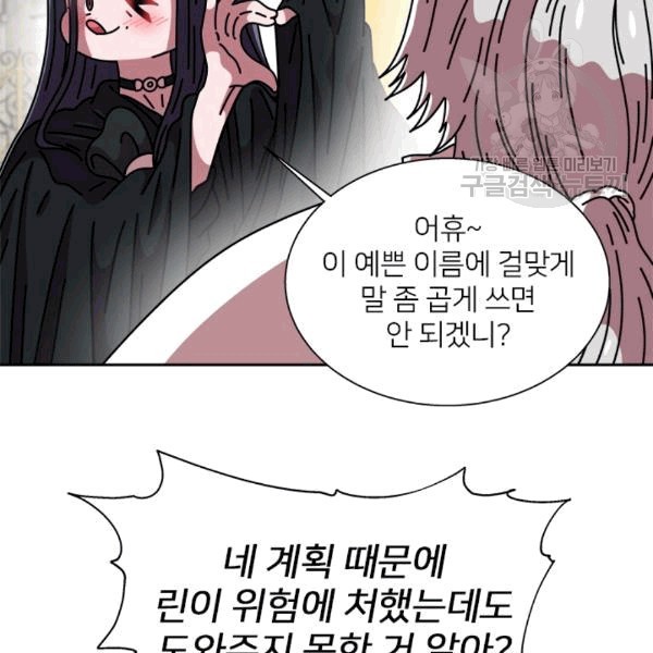 16097705904737.jpg