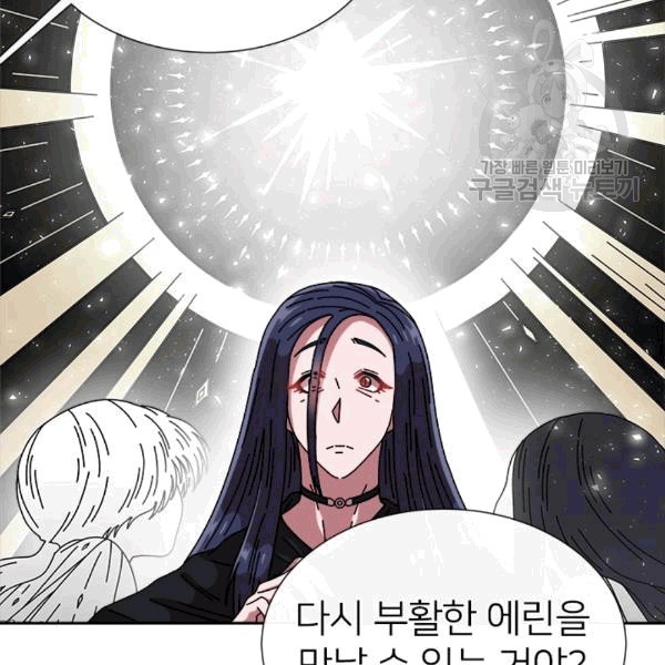 16097705927273.jpg
