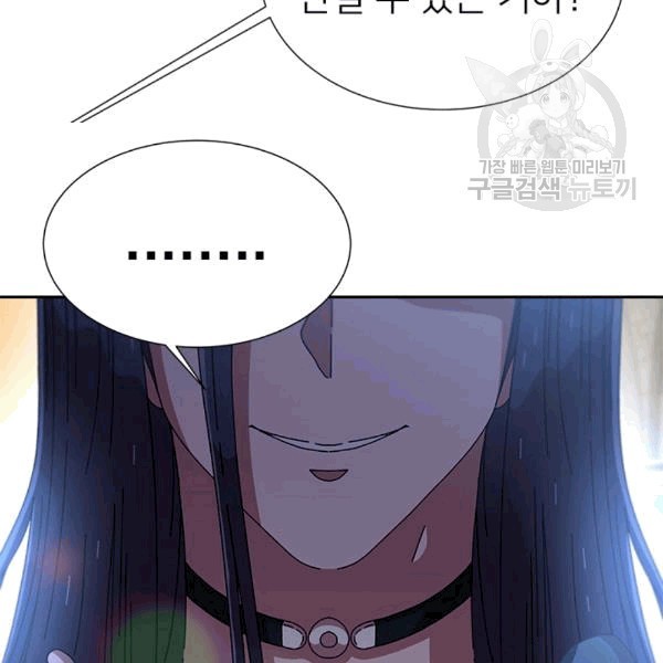 16097705931334.jpg