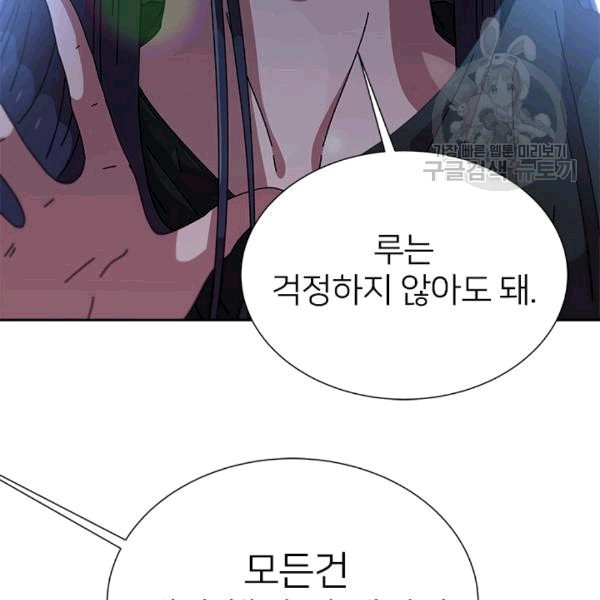 16097705935421.jpg
