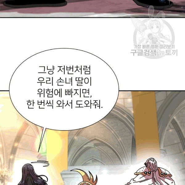 16097705943722.jpg