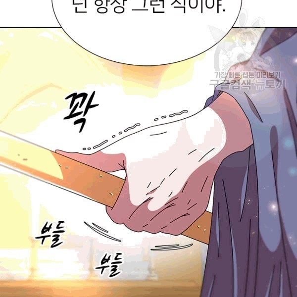 16097705950753.jpg