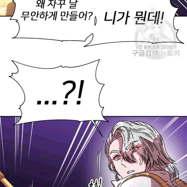 16097705978998.jpg