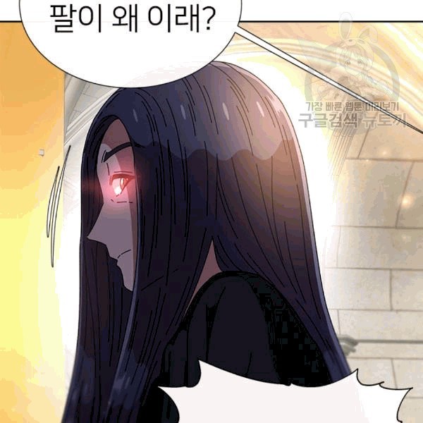 16097705985792.jpg