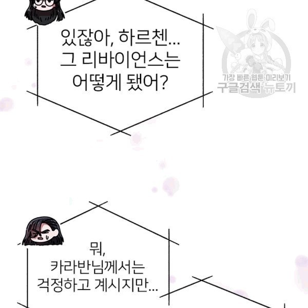 16097706022843.jpg