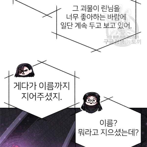 16097706026892.jpg