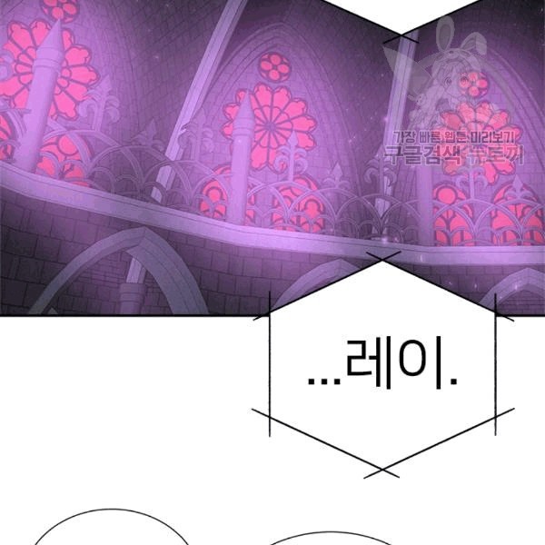 16097706030413.jpg