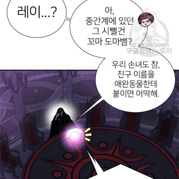 16097706033793.jpg