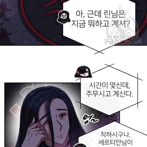 16097706038136.jpg
