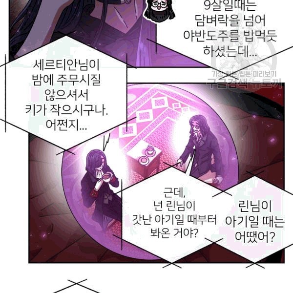 16097706041819.jpg