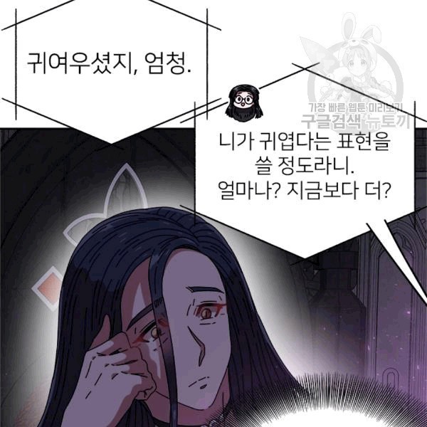 16097706045864.jpg