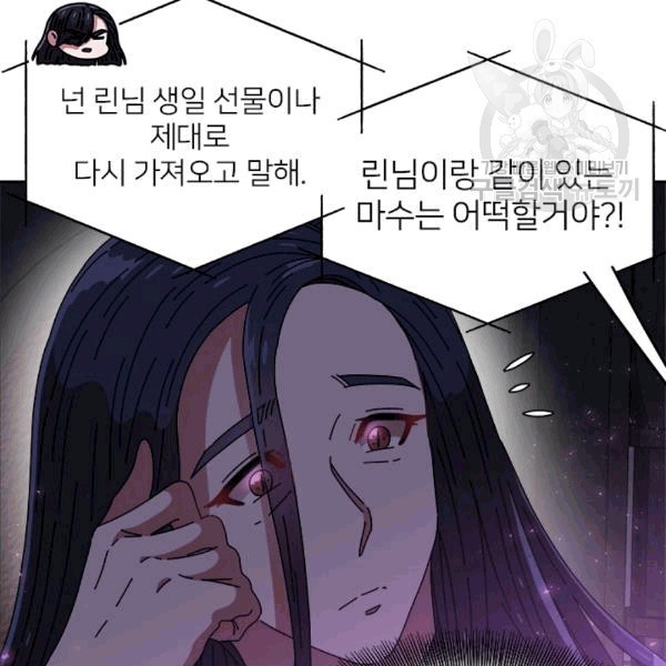 16097706057105.jpg