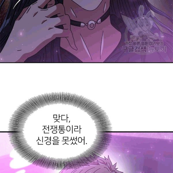 16097706072734.jpg