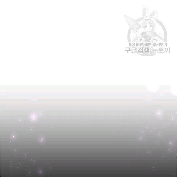 16097706081395.jpg