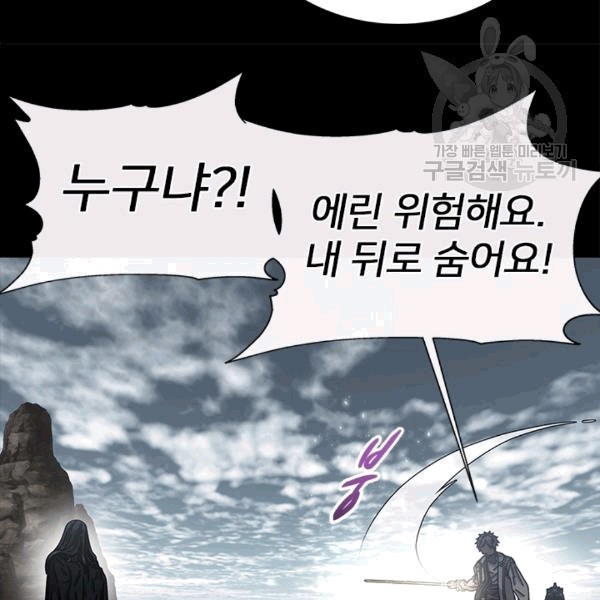 16097706101917.jpg