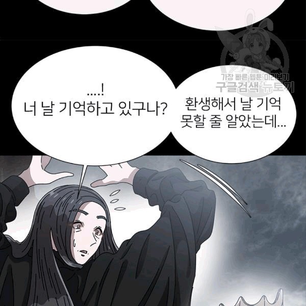 16097706123902.jpg