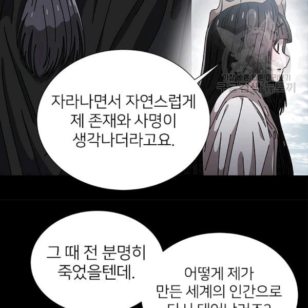 16097706127674.jpg