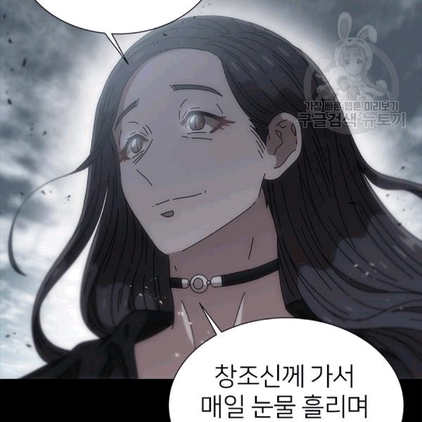 16097706143936.jpg