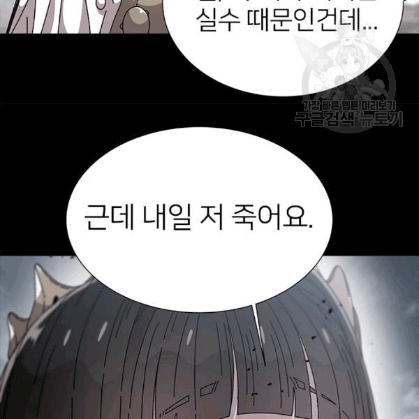16097706170968.jpg