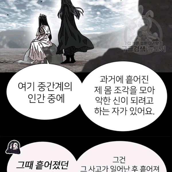 16097706187527.jpg