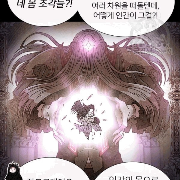 16097706192136.jpg