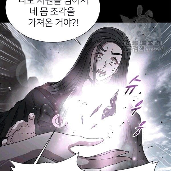16097706204648.jpg