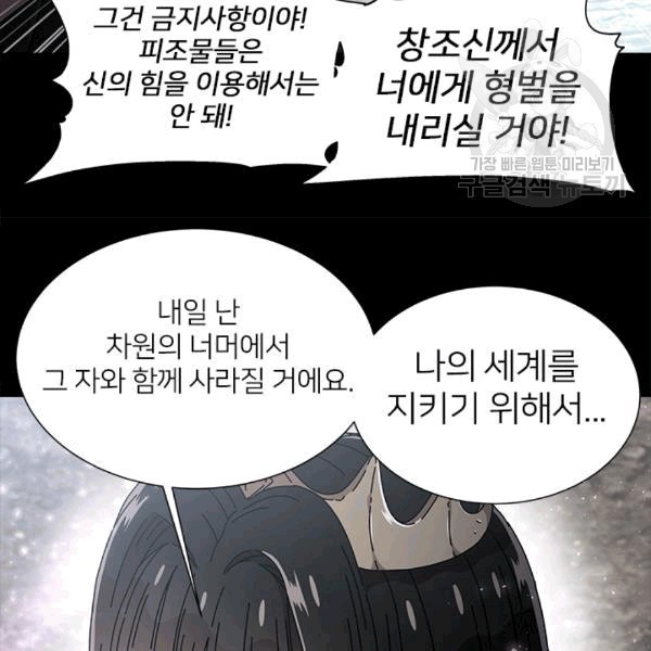 16097706208547.jpg