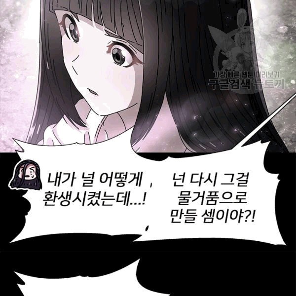 16097706212231.jpg