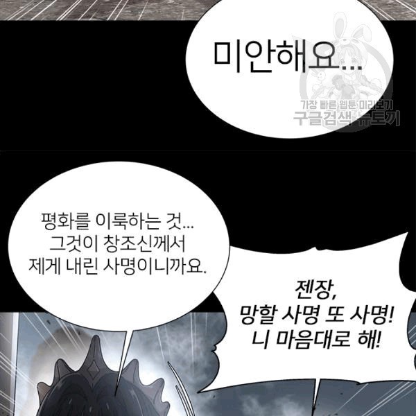 16097706221052.jpg