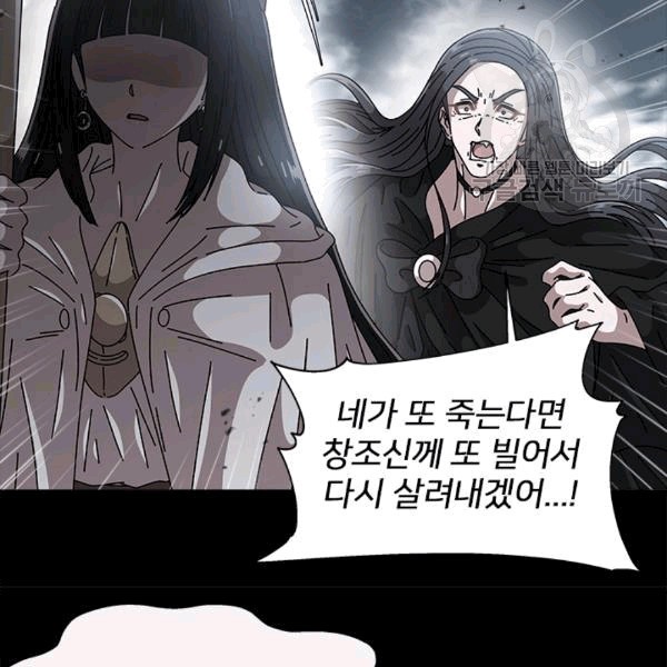 16097706224735.jpg