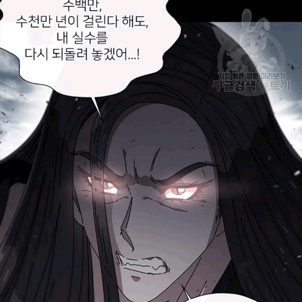 16097706229995.jpg