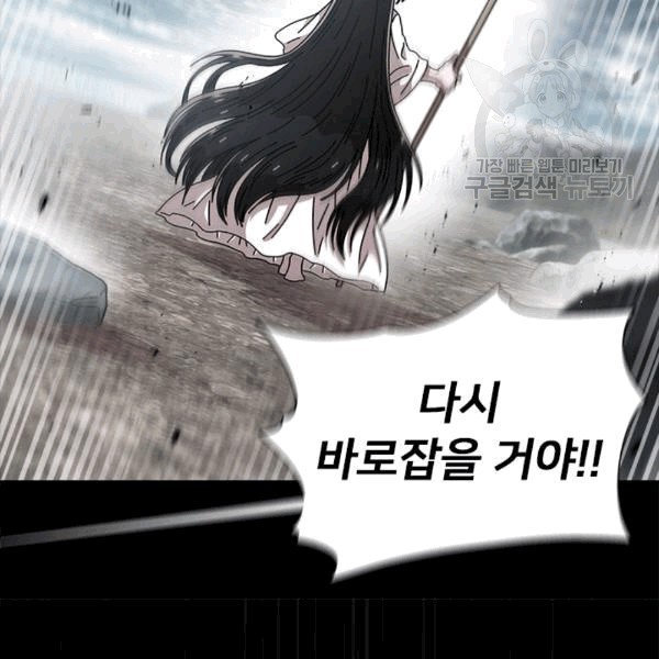 16097706237595.jpg