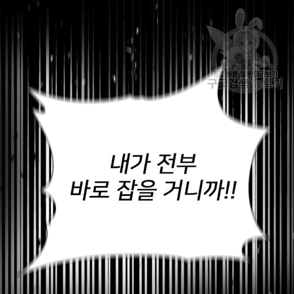 16097706241747.jpg