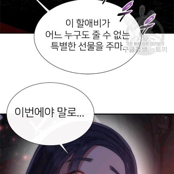 16097706257165.jpg
