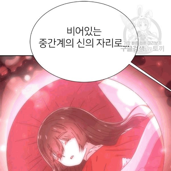 16097706264604.jpg