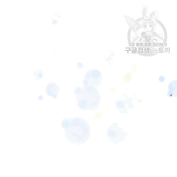 16097706271745.jpg