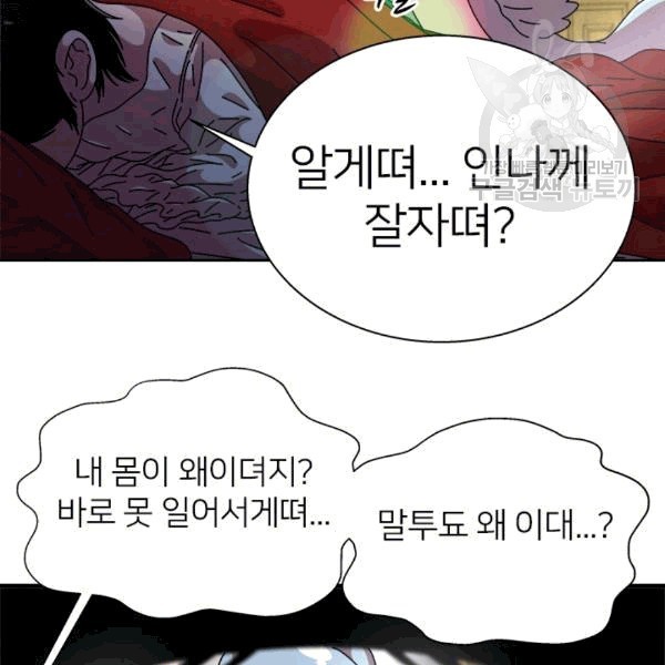 16097706289981.jpg