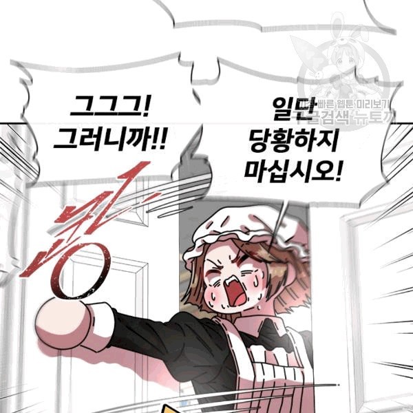 16097706320867.jpg