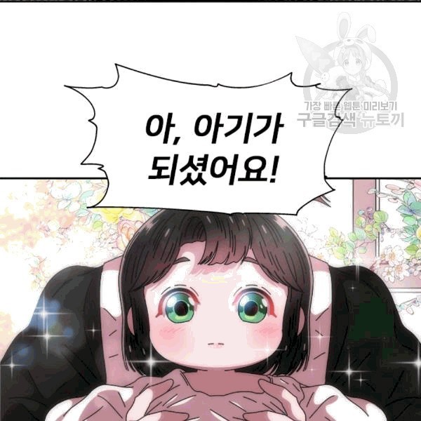16097706331602.jpg