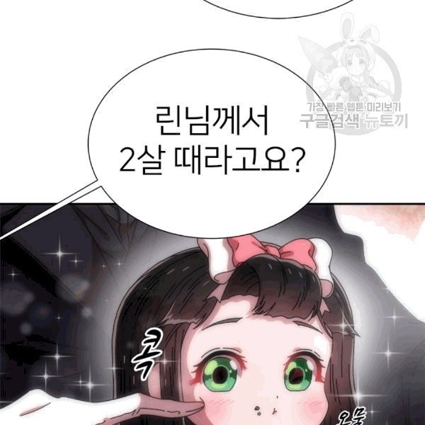 16097706469652.jpg