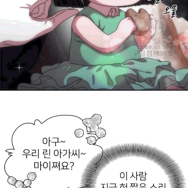 16097706473096.jpg