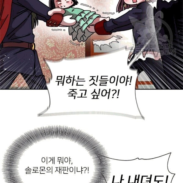 16097706509733.jpg