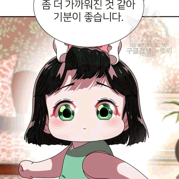 16097706560643.jpg