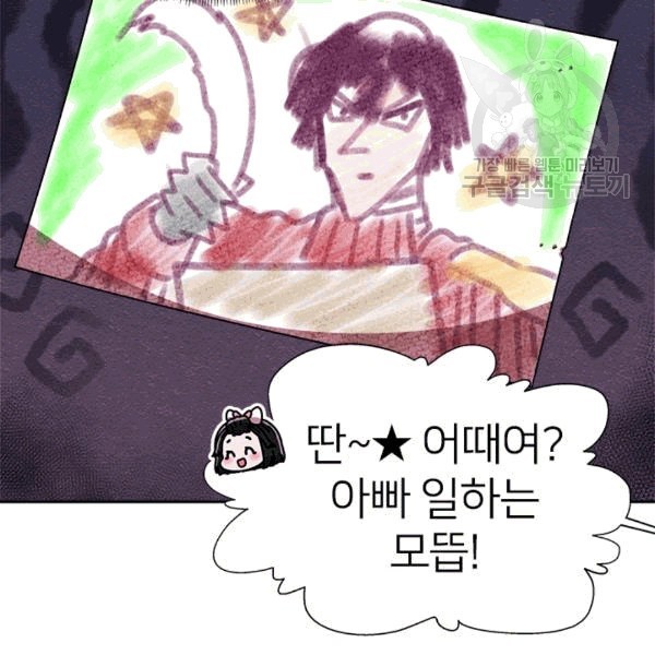 16097706635709.jpg